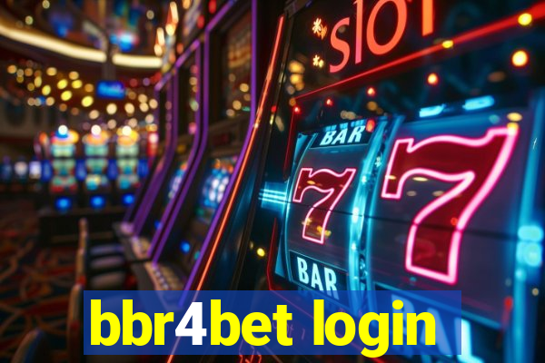 bbr4bet login